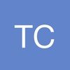 tmclyne1